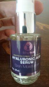 Donde Comprar aceite esencial puro de menta piperita Guayaquil Quito Cuenca Ecuador
