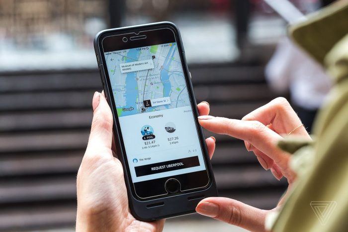 uber promo code viajes gratis odigo cupon