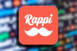 Rappi me cobro 2 veces-min