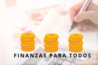 Finanzas para todos: ¿Cómo empezar con tu inteligencia financiera?