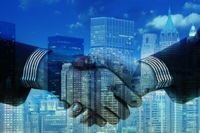 Finanzas de una empresa: Claves para gestionar la obtención de dinero
