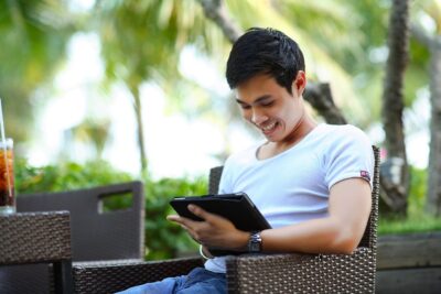 Finanzas para emprendedores: Mejores consejos para empezar tu negocio