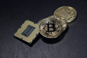 Bitcoin duplico su valor